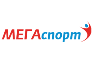 Магазин Мегаспорт Киров
